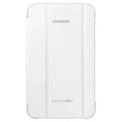 Чехол для планшета Samsung 8 GALAXY Tab3 /White (EF-BT310BWEGWW)