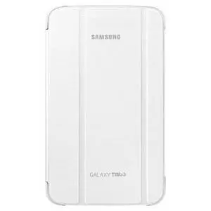 Чехол для планшета Samsung 8 GALAXY Tab3 /White (EF-BT310BWEGWW)