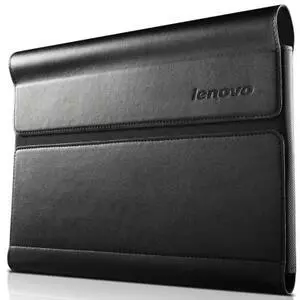 Чехол для планшета Lenovo 10' B8000 Yoga Tablet, Sleeve and Film Black (888015993)