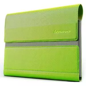 Чехол для планшета Lenovo 8' B6000 Yoga Tablet, Sleeve and Film Green (888015983)