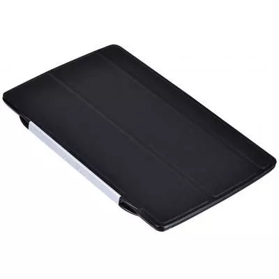 Чехол для планшета Gazer Tegra Slide Cover 7 - 1 Чехол для планшета Gazer Tegra Slide Cover 7 - 1
