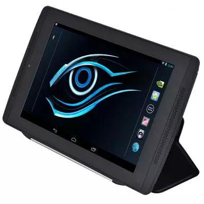 Чехол для планшета Gazer Tegra Slide Cover 7 - 2 Чехол для планшета Gazer Tegra Slide Cover 7 - 2