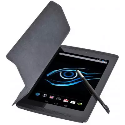 Чехол для планшета Gazer Tegra Slide Cover 7 - 3 Чехол для планшета Gazer Tegra Slide Cover 7 - 3