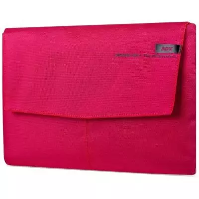 Чехол для планшета SLE NB4 GX7 Sox