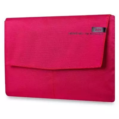 Чехол для планшета SLE NB4 GX9 Sox (SLE NB4 IPAD)