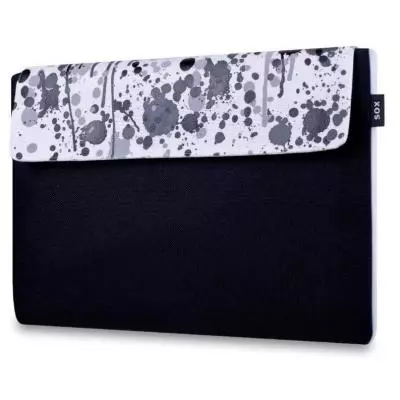 Чехол для планшета SLE SPLSH1 GX9 Sox