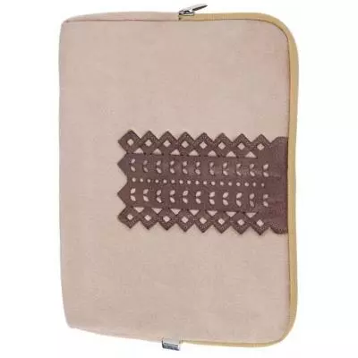 Чехол для планшета SLE MOUL1 GX10 Sox