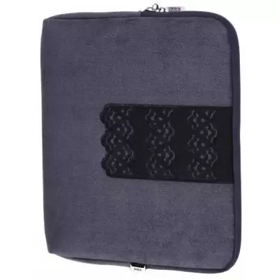 Чехол для планшета SLE MOUL2 GX7 Sox