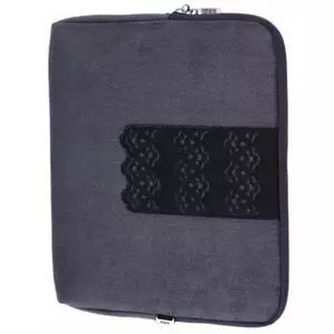 Чехол для планшета SLE MOUL2 GX7 Sox