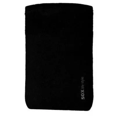 Чехол для планшета SOX SLE EA 01 IPAD Sox