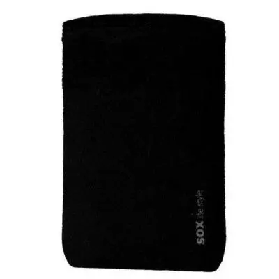 Чехол для планшета SLE EA 01 GX10 Sox