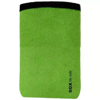 Чехол для планшета SLE EA 06 GX10 Sox