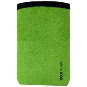 Чехол для планшета SLE EA 06 GX10 Sox