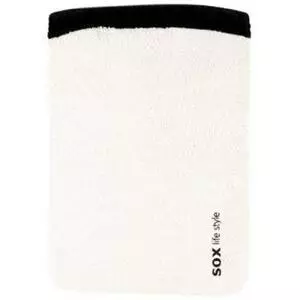 Чехол для планшета SLE EA 07 GX7 Sox