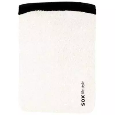 Чехол для планшета SLE EA 07 GX10 Sox