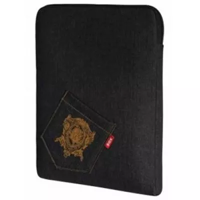 Чехол для планшета SLE JE 01 GX9 Sox