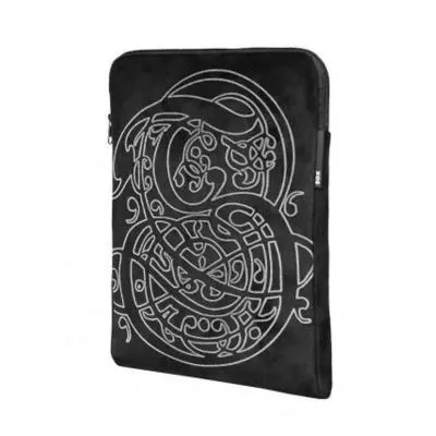 Чехол для планшета SLE DR GX10 Sox
