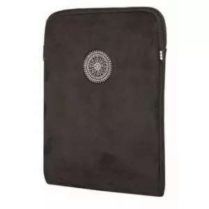 Чехол для планшета SLE CN 01 GX10 Sox
