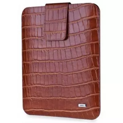 Чехол для планшета LCC COC04 GX7 Sox