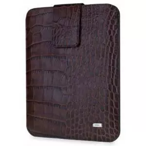Чехол для планшета LLC COC03 GX9 brown Sox (LLC COC03 GX9)