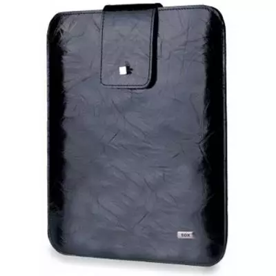 Чехол для планшета LCST 02 GX7 Sox