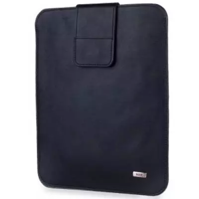 Чехол для планшета LCGL 01 GX7 Sox
