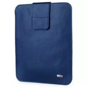 Чехол для планшета LCGL 03 GX9 Sox