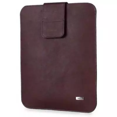 Чехол для планшета LCGL 04 GX7 Sox