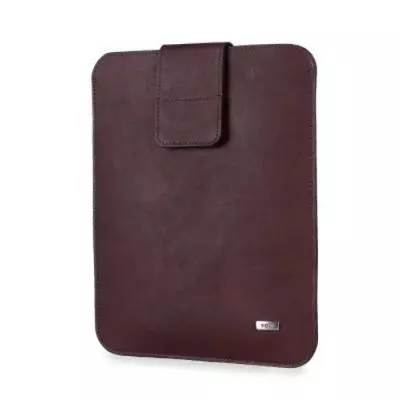 Чехол для планшета LCGL 04 GX10 Sox