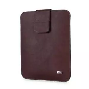 Чехол для планшета LCGL 04 GX10 Sox