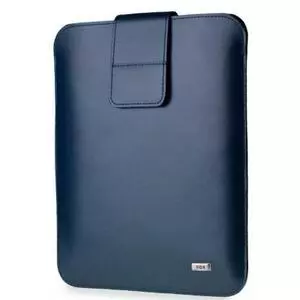 Чехол для планшета LCCL 01 GX7 Sox