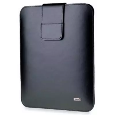 Чехол для планшета LCCL 01 GX10 Sox
