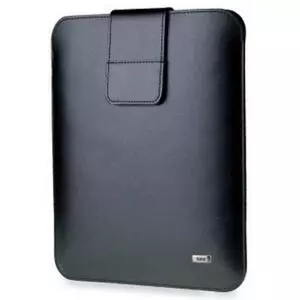 Чехол для планшета LCCL 01 GX10 Sox