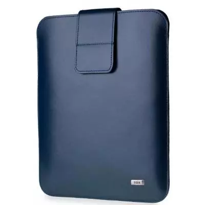 Чехол для планшета LCCL 03 GX7 Sox
