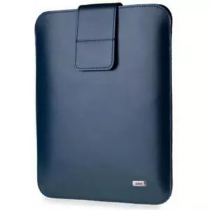 Чехол для планшета LCCL 03 GX9 blue Sox (LCCL 03 GX9)