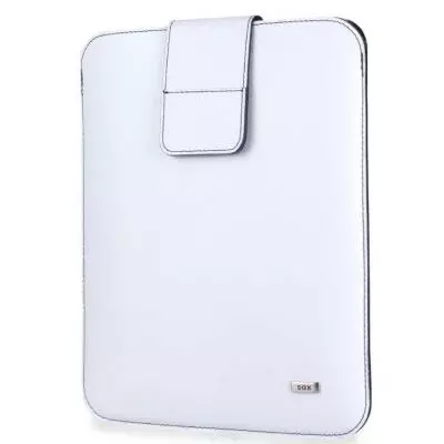 Чехол для планшета LCCL 04 GX7 Sox