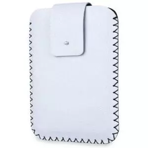 Чехол для планшета LLC HM 04 GX10 Sox