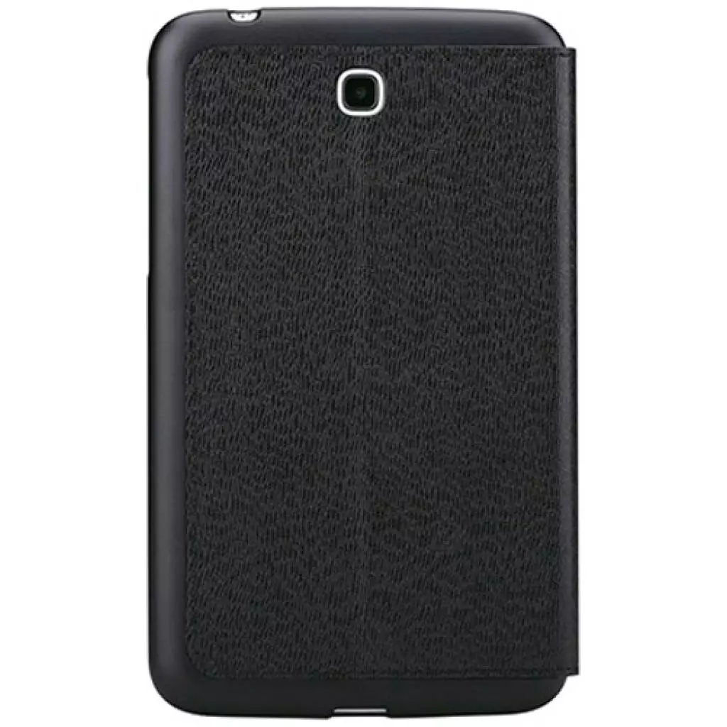 Чехол для планшета Rock 7" Samsung Galaxy Tab 3 7.0 T2100/T2110 Excel (50246 black) - 1