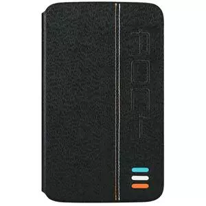 Чехол для планшета Rock 7" Samsung Galaxy Tab 3 7.0 T2100/T2110 Excel (50246 black)