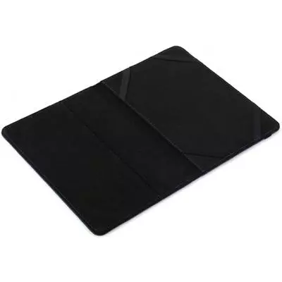 Чехол для планшета 7" Cover Stand Blue Drobak (216894) - 2