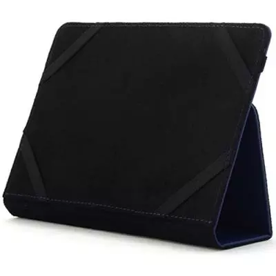 Чехол для планшета 7" Cover Stand Blue Drobak (216894) - 3