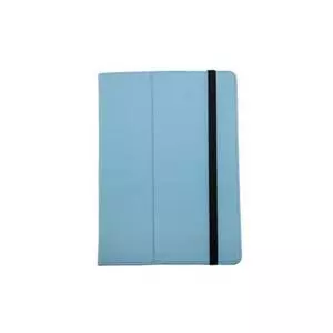 Чехол для планшета 10"-10.1" Cover Stand Blue Drobak (216893)