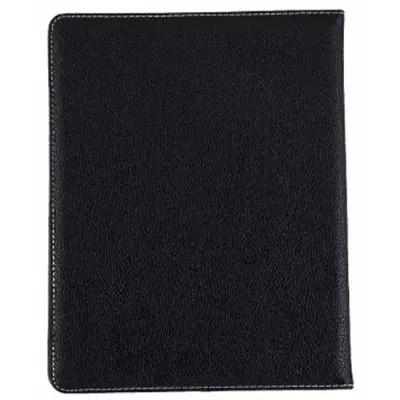 Чехол для планшета Drobak 10"-10.1" Universal Stand Black (216883) - 1 Чехол для планшета Drobak 10"-10.1" Universal Stand Black (216883) - 1