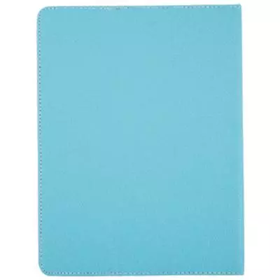 Чехол для планшета Drobak 10"-10.1" Universal Stand Blue (216885) - 1 Чехол для планшета Drobak 10"-10.1" Universal Stand Blue (216885) - 1