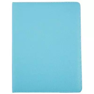 Чехол для планшета Drobak 10"-10.1" Universal Stand Blue (216885)