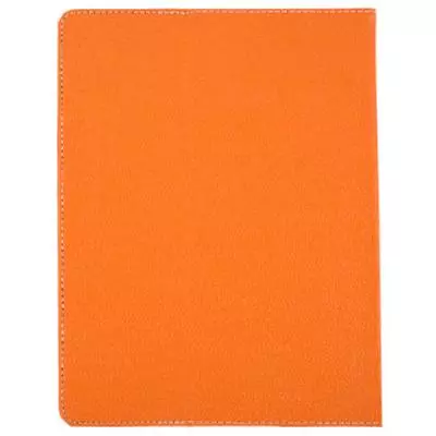 Чехол для планшета Drobak 10"-10.1" Universal Stand Orange (216886) - 1