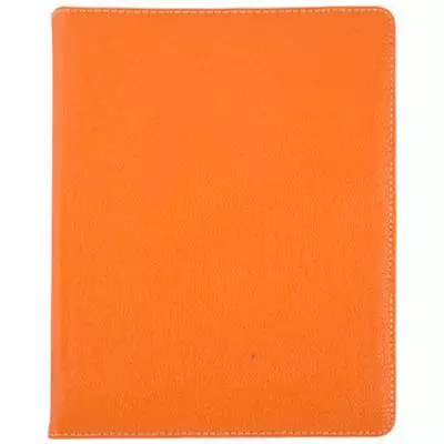Чехол для планшета Drobak 10"-10.1" Universal Stand Orange (216886)