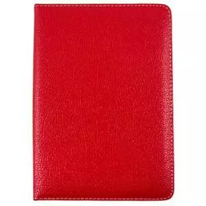 Чехол для планшета Drobak 7"-8" Universal Stand Red (216888)