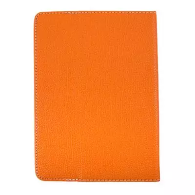 Чехол для планшета Drobak 7"-8" Universal Stand Orange (216890) - 1