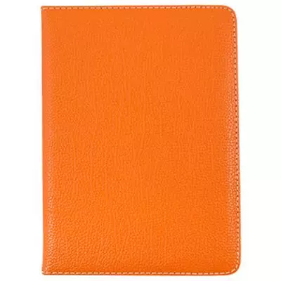 Чехол для планшета Drobak 7"-8" Universal Stand Orange (216890)